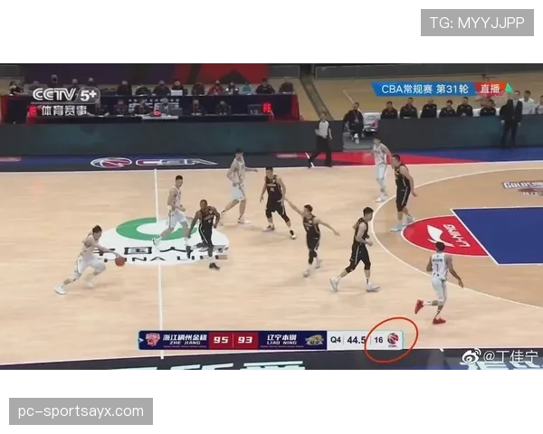 深入解读篮球五秒违例:何时吹罚与具体规则解析 深入解读篮球五秒违例:何时吹罚与具体规则解析