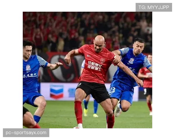 独立竞技足球俱乐部在近期联赛比赛中防守组织不足，影响球队在积分榜上的竞争形势