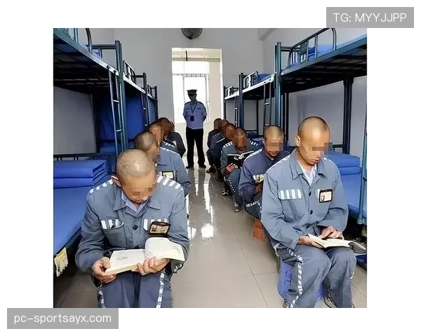 裁判判罚流程你真的了解吗?从哨响到手势的完整解析