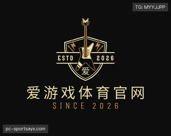 关于爱游戏
