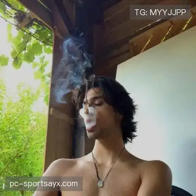 水璟烈